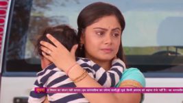 Balika Vadhu S01E1829 27th February 2015 Full Episode