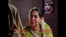 Balika Vadhu S01E183 22nd April 2009 Full Episode