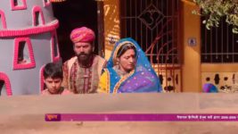 Balika Vadhu S01E1832 3rd March 2015 Full Episode