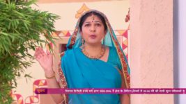 Balika Vadhu S01E1834 5th March 2015 Full Episode