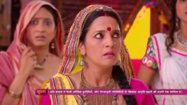 Balika Vadhu S01E1835 6th March 2015 Full Episode