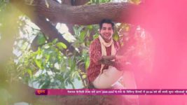 Balika Vadhu S01E1839 11th March 2015 Full Episode