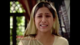 Balika Vadhu S01E184 23rd April 2009 Full Episode