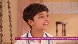 Balika Vadhu S01E1840 12th March 2015 Full Episode