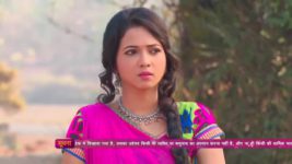 Balika Vadhu S01E1841 13th March 2015 Full Episode