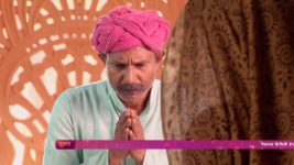 Balika Vadhu S01E1842 14th March 2015 Full Episode