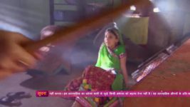 Balika Vadhu S01E1843 16th March 2015 Full Episode