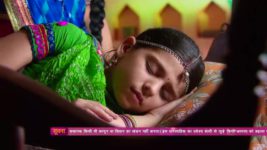 Balika Vadhu S01E1845 18th March 2015 Full Episode