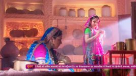 Balika Vadhu S01E1846 19th March 2015 Full Episode