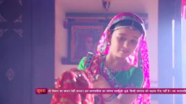 Balika Vadhu S01E1847 20th March 2015 Full Episode