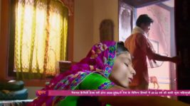 Balika Vadhu S01E1848 21st March 2015 Full Episode