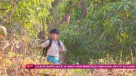 Balika Vadhu S01E1849 23rd March 2015 Full Episode