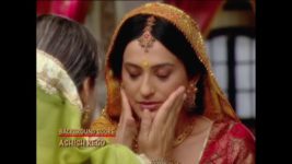 Balika Vadhu S01E185 24th April 2009 Full Episode