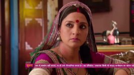 Balika Vadhu S01E1850 24th March 2015 Full Episode