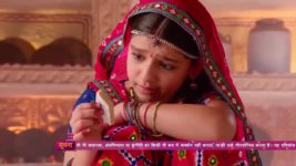 Balika Vadhu S01E1853 27th March 2015 Full Episode