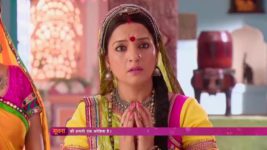 Balika Vadhu S01E1855 30th March 2015 Full Episode