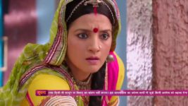 Balika Vadhu S01E1857 1st April 2015 Full Episode