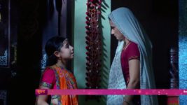 Balika Vadhu S01E1859 3rd April 2015 Full Episode