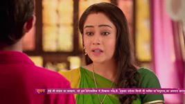 Balika Vadhu S01E1862 7th April 2015 Full Episode