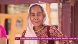 Balika Vadhu S01E1868 14th April 2015 Full Episode