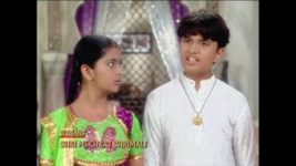 Balika Vadhu S01E187 28th April 2009 Full Episode