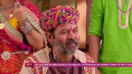 Balika Vadhu S01E1870 16th April 2015 Full Episode