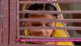 Balika Vadhu S01E1871 17th April 2015 Full Episode