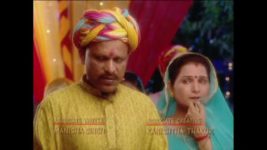 Balika Vadhu S01E189 30th April 2009 Full Episode