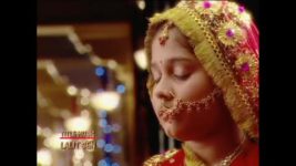 Balika Vadhu S01E190 1st May 2009 Full Episode