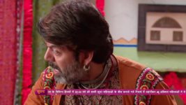 Balika Vadhu S01E1902 23rd May 2015 Full Episode