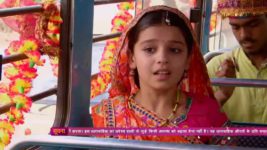 Balika Vadhu S01E1904 26th May 2015 Full Episode