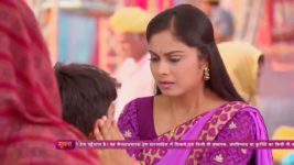 Balika Vadhu S01E1905 27th May 2015 Full Episode