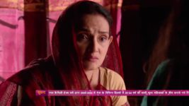 Balika Vadhu S01E1909 1st June 2015 Full Episode