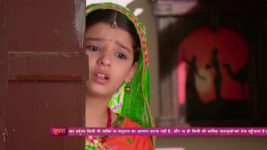 Balika Vadhu S01E1911 3rd June 2015 Full Episode