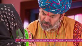 Balika Vadhu S01E1912 4th June 2015 Full Episode