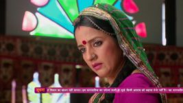 Balika Vadhu S01E1913 5th June 2015 Full Episode