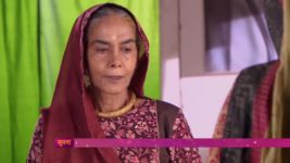 Balika Vadhu S01E1915 8th June 2015 Full Episode