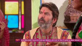 Balika Vadhu S01E1916 9th June 2015 Full Episode