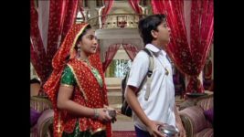 Balika Vadhu S01E192 5th May 2009 Full Episode