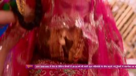 Balika Vadhu S01E1920 13th June 2015 Full Episode