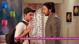 Balika Vadhu S01E1922 16th June 2015 Full Episode