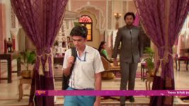 Balika Vadhu S01E1924 18th June 2015 Full Episode