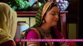 Balika Vadhu S01E1929 24th June 2015 Full Episode