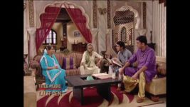 Balika Vadhu S01E193 6th May 2009 Full Episode