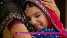 Balika Vadhu S01E1932 27th June 2015 Full Episode