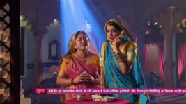 Balika Vadhu S01E1935 1st July 2015 Full Episode