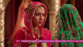 Balika Vadhu S01E1937 3rd July 2015 Full Episode