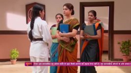 Balika Vadhu S01E1942 9th July 2015 Full Episode