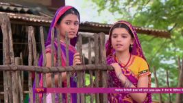 Balika Vadhu S01E1945 13th July 2015 Full Episode