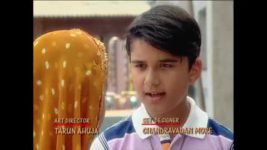 Balika Vadhu S01E195 8th May 2009 Full Episode